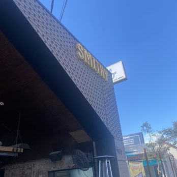 Smithy - 6 November 2022 -- Outside: Sunday brunch at Smithy - Breakfast & Brunch Near Me - Dallas, Texas Smithy - 6 November 2022 -- Outside: Sunday brunch at Smithy - Breakfast & Brunch Near Me - Dallas, Texas