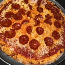 Nona’s Italian Resturant