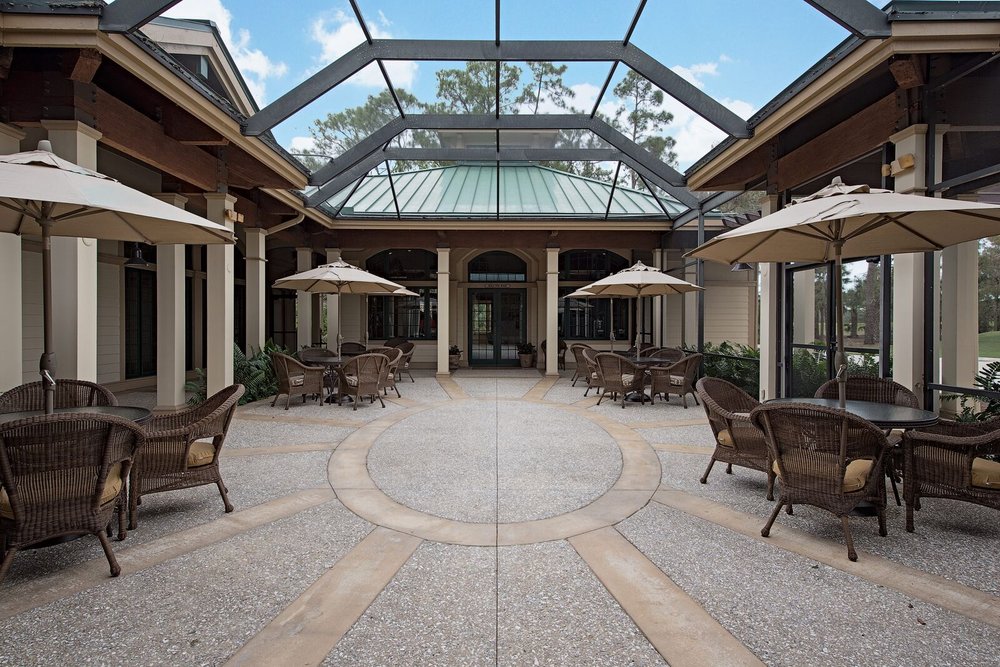 GOLF CLUB OF THE EVERGLADES Updated October 2024 20 Photos 8835