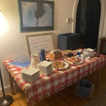 Towne Motel - Hotels Near Me - Camden, Maine