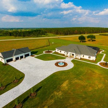 WCM Construction & Roofing - General Contractors Near Me - Eagle Lake, Florida WCM Construction & Roofing - General Contractors Near Me - Eagle Lake, Florida