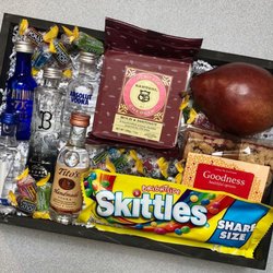 Chatterbox Gifts