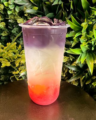 Sharetea - Orinda by null