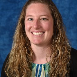 Longwood Eye & LASIK - Dr. Lauren Freeland, OD