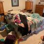 KK Professional Cleaning