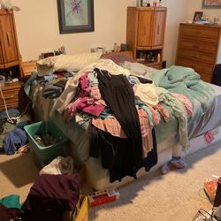 KK Professional Cleaning