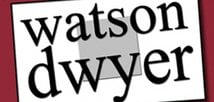 Watson Dwyer