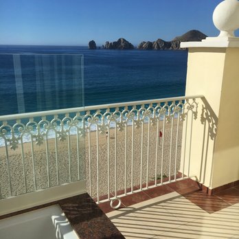 Getaway Travel - Travel Services Near Me