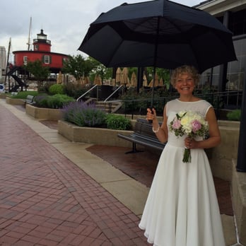 Dino Designs of Baltimore - Bouquet by Dino - Florists Near Me - Baltimore, Maryland Dino Designs of Baltimore - Bouquet by Dino - Florists Near Me - Baltimore, Maryland