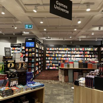 Dymocks - Cards & Stationery Near Me - Sydney, NSW Dymocks - Cards & Stationery Near Me - Sydney, NSW