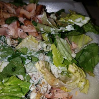Champs BBQ - Barbeque Near Me - Bakersfield, California Champs BBQ - Barbeque Near Me - Bakersfield, California