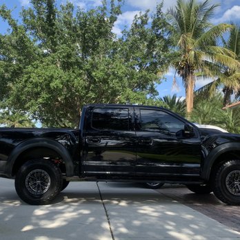 Always Sunny - Auto Detailing Near Me - Fort Lauderdale, Florida Always Sunny - Auto Detailing Near Me - Fort Lauderdale, Florida