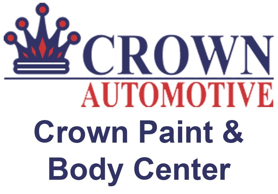 CROWN PAINT & BODY Updated October 2024 15 Reviews 719 Camann St