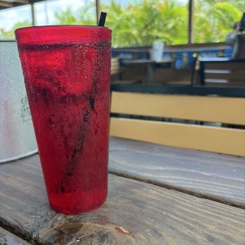 Five Bucks Drinkery Pinellas Park - Salad Near Me - Pinellas Park, Florida Five Bucks Drinkery Pinellas Park - Salad Near Me - Pinellas Park, Florida