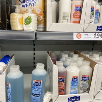 Lidl - Grocery Near Me - Springfield, Virginia