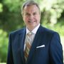 Photo of Stephen Rue & Associates