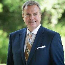 Stephen Rue & Associates - Stephem Rue Top Attorney 2021