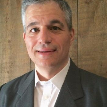 Allstate Insurance Agent: Paul J Mills - Allstate Insurance - Home & Rental Insurance Near Me - Downingtown, Pennsylvania Allstate Insurance Agent: Paul J Mills - Allstate Insurance - Home & Rental Insurance Near Me - Downingtown, Pennsylvania