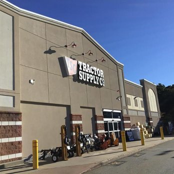 Tractor Supply - Pet Stores Near Me - Waterford, Connecticut Tractor Supply - Pet Stores Near Me - Waterford, Connecticut