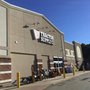 Tractor Supply