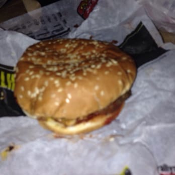 Rally's - This is how it looked - Burgers Near Me - Owensboro, Kentucky Rally's - This is how it looked - Burgers Near Me - Owensboro, Kentucky
