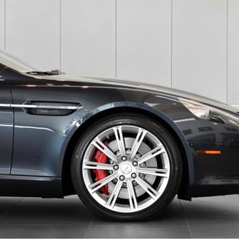 Speedway Mobile Auto Detailing - Auto Detailing Near Me Speedway Mobile Auto Detailing - Auto Detailing Near Me