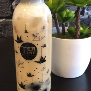 Tea Time & Coffee - Snowmelon Tea - Coffee & Tea Near Me - Tukwila, Washington Tea Time & Coffee - Snowmelon Tea - Coffee & Tea Near Me - Tukwila, Washington