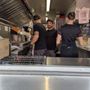 Photo of Pancho’s Tacos