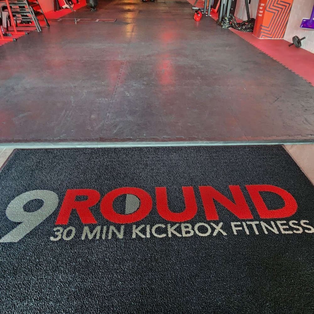 9Round Kickboxing Fitness - Kickboxing Near Me - Weston, Florida 9Round Kickboxing Fitness - Kickboxing Near Me - Weston, Florida