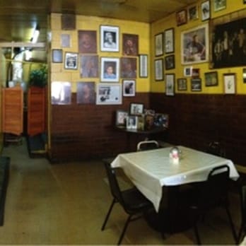 H&H Soul Food Restaurant - American Near Me - Macon, Georgia
