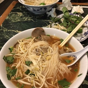 Pho World - Vietnamese Near Me - Renton, Washington Pho World - Vietnamese Near Me - Renton, Washington