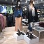Forever 21