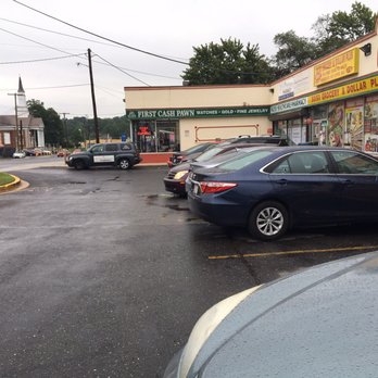 Clean Barbershop - Barbers Near Me - Bladensburg, Maryland Clean Barbershop - Barbers Near Me - Bladensburg, Maryland