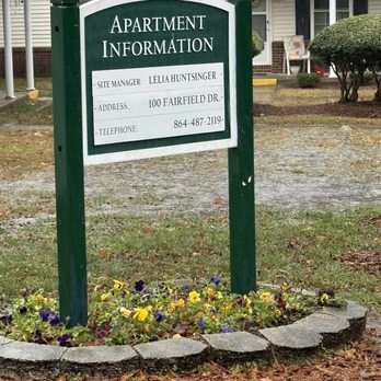 Fairfield Apartments - Information! - Apartments Near Me - Gaffney, South Carolina Fairfield Apartments - Information! - Apartments Near Me - Gaffney, South Carolina