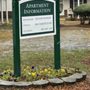 Photo of Fairfield Apartments