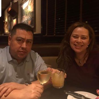 LongHorn Steakhouse - Steakhouses Near Me - Laurel, Maryland