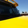 Photo of K & S Truck Wash