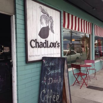 ChadLou's Coffee Roasters - Coffee & Tea Near Me - Kailua, Hawaii ChadLou's Coffee Roasters - Coffee & Tea Near Me - Kailua, Hawaii