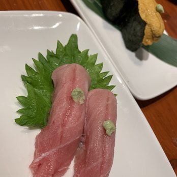 Sushi World - Sushi Bars Near Me - Cypress, California Sushi World - Sushi Bars Near Me - Cypress, California