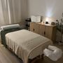 Oliva Massage Studio