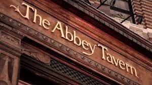 Abbey Tavern by null