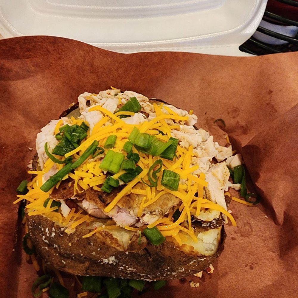 TOP 10 BEST Restaurants near 346 Civic Center Blvd, Houma, LA - Updated  2026 - Yelp