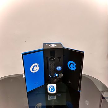 HOT SMOKE - Updated May 2026 - 17 Photos - 4727 Frankford Rd, Dallas, Texas  - Vape Shops - Phone Number - Yelp