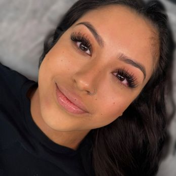 Lashes and the City - Eyelash Service Near Me - New York, New York Lashes and the City - Eyelash Service Near Me - New York, New York