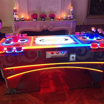 Xplosive Entertainment - DJs Near Me - Manalapan Township, New Jersey Xplosive Entertainment - DJs Near Me - Manalapan Township, New Jersey
