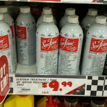 Don Quijote - Seafoam........not on sale today, but when it does go on sale......they are by far the cheapest! - International Grocery Near Me - Honolulu, Hawaii