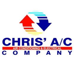 Chris A/C