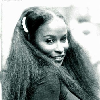 Riverside Park - Chaka khan - Parks Near Me - New York, New York