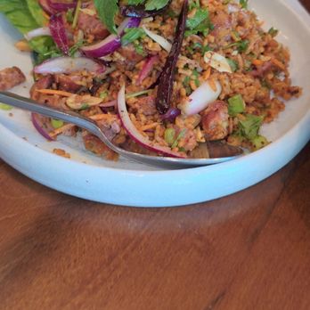 Krok - Thai Near Me - Las Vegas, Nevada