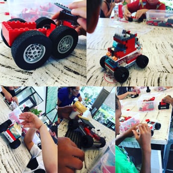 Builder Bunch - https://www.instagram.com/p/BHQQ7GADoAP/?taken-by=builderbunch - Elementary Schools Near Me - Atlanta, Georgia Builder Bunch - https://www.instagram.com/p/BHQQ7GADoAP/?taken-by=builderbunch - Elementary Schools Near Me - Atlanta, Georgia